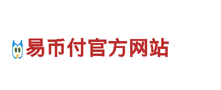 探索8828手机，畅游新奇旅程